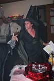 Weihnachtsfeier-2007